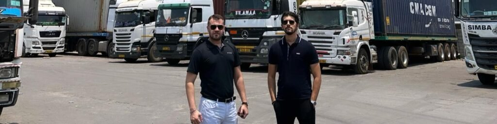 WhatsApp Görsel 2025-07-25 saat 13.12.09_e40a4ae2